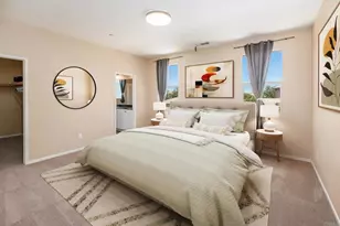 29376 Bouris Dr, Menifee, CA 92584 - Photo 23