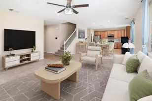 29376 Bouris Dr, Menifee, CA 92584 - Photo 13