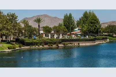 29376 Bouris Drive, Menifee, CA 92584 - Photo 47