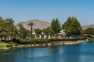 29376 Bouris Dr, Menifee, CA 92584 - Photo 47