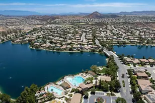29376 Bouris Dr, Menifee, CA 92584 - Photo 53