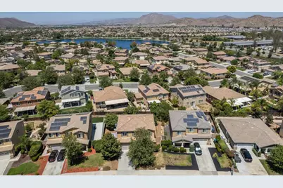 29376 Bouris Drive, Menifee, CA 92584 - Photo 29