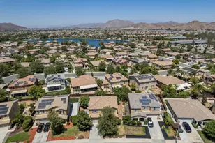 29376 Bouris Dr, Menifee, CA 92584 - Photo 29