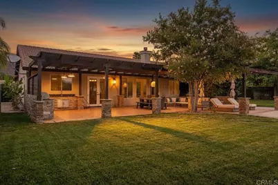 23560 Green Glen, Ramona, CA 92065 - Photo 5