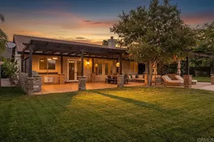 23560 Green Glen, Ramona, CA 92065 - Photo 5