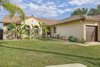 23560 Green Glen, Ramona, CA 92065 - Photo 9