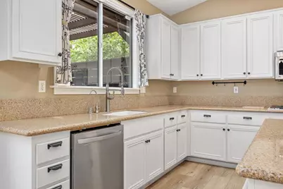 23560 Green Glen, Ramona, CA 92065 - Photo 27