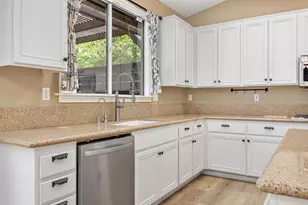23560 Green Glen, Ramona, CA 92065 - Photo 27