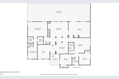 23560 Green Glen, Ramona, CA 92065 - Photo 3