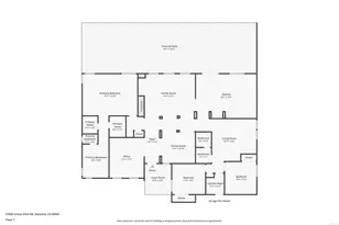23560 Green Glen, Ramona, CA 92065 - Photo 3