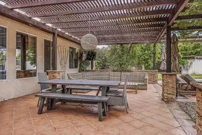 23560 Green Glen, Ramona, CA 92065 - Photo 45