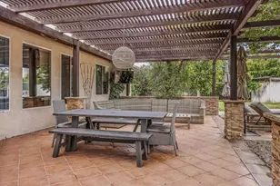 23560 Green Glen, Ramona, CA 92065 - Photo 45