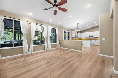 23560 Green Glen, Ramona, CA 92065 - Photo 19