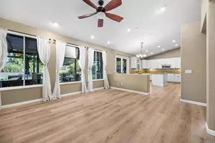 23560 Green Glen, Ramona, CA 92065 - Photo 19