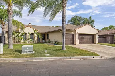 23560 Green Glen, Ramona, CA 92065 - Photo 7