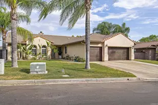 23560 Green Glen, Ramona, CA 92065 - Photo 7