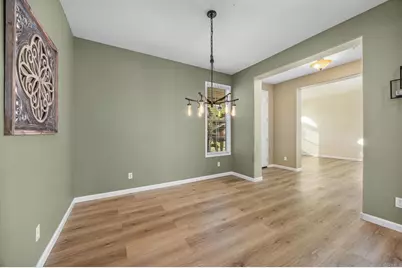 23560 Green Glen, Ramona, CA 92065 - Photo 15