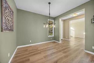 23560 Green Glen, Ramona, CA 92065 - Photo 15