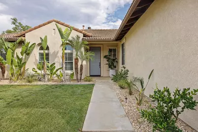 23560 Green Glen, Ramona, CA 92065 - Photo 11