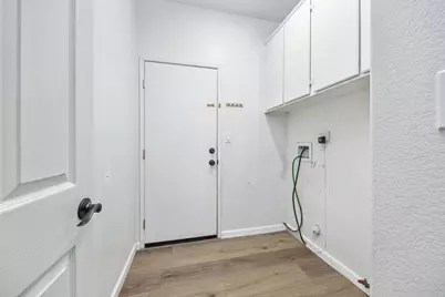 23560 Green Glen, Ramona, CA 92065 - Photo 41
