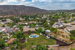 23560 Green Glen, Ramona, CA 92065 - Photo 67