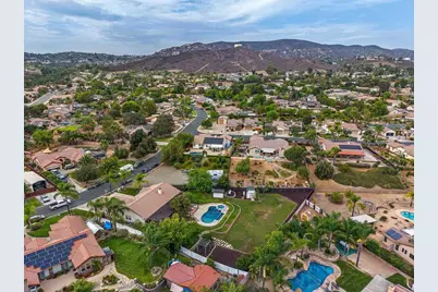 23560 Green Glen, Ramona, CA 92065 - Photo 71