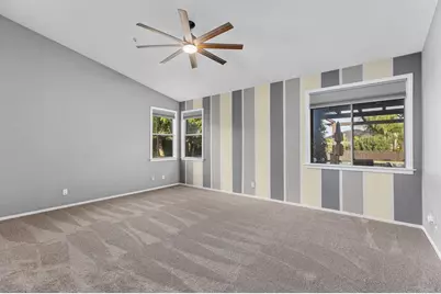 23560 Green Glen, Ramona, CA 92065 - Photo 33