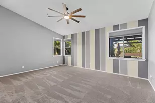 23560 Green Glen, Ramona, CA 92065 - Photo 33