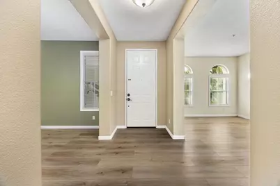23560 Green Glen, Ramona, CA 92065 - Photo 13