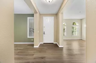 23560 Green Glen, Ramona, CA 92065 - Photo 13
