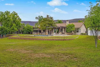 23560 Green Glen, Ramona, CA 92065 - Photo 53