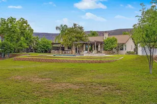 23560 Green Glen, Ramona, CA 92065 - Photo 53