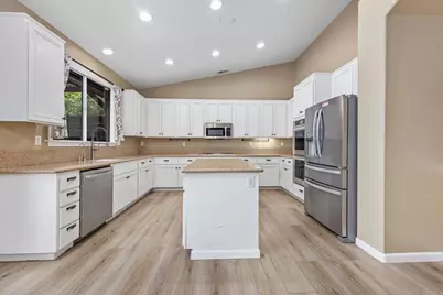 23560 Green Glen, Ramona, CA 92065 - Photo 25