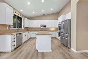 23560 Green Glen, Ramona, CA 92065 - Photo 25