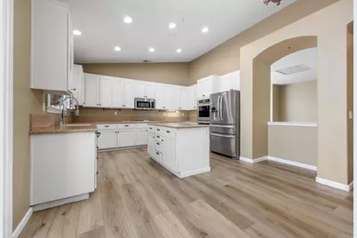 23560 Green Glen, Ramona, CA 92065 - Photo 31