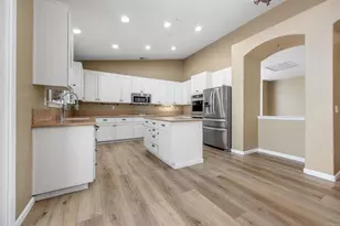 23560 Green Glen, Ramona, CA 92065 - Photo 31