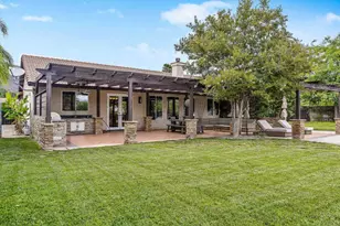 23560 Green Glen, Ramona, CA 92065 - Photo 55