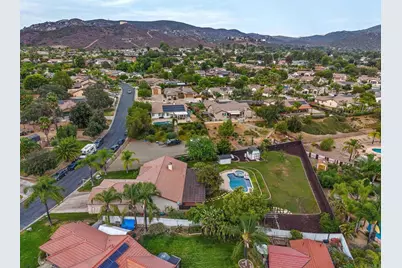 23560 Green Glen, Ramona, CA 92065 - Photo 73