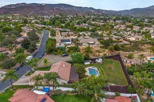 23560 Green Glen, Ramona, CA 92065 - Photo 73