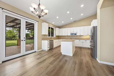 23560 Green Glen, Ramona, CA 92065 - Photo 23