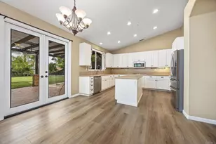 23560 Green Glen, Ramona, CA 92065 - Photo 23