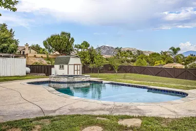 23560 Green Glen, Ramona, CA 92065 - Photo 57