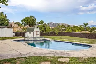 23560 Green Glen, Ramona, CA 92065 - Photo 57