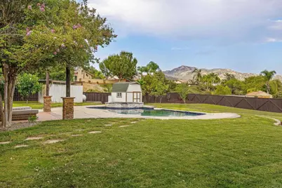 23560 Green Glen, Ramona, CA 92065 - Photo 51