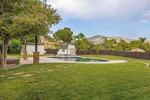23560 Green Glen, Ramona, CA 92065 - Photo 51