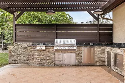 23560 Green Glen, Ramona, CA 92065 - Photo 43