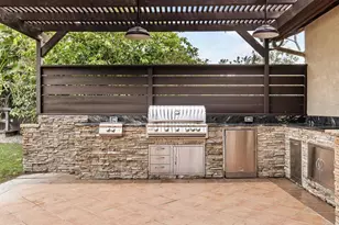 23560 Green Glen, Ramona, CA 92065 - Photo 43