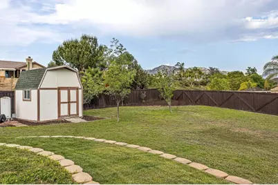 23560 Green Glen, Ramona, CA 92065 - Photo 59
