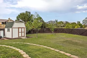 23560 Green Glen, Ramona, CA 92065 - Photo 59