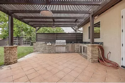 23560 Green Glen, Ramona, CA 92065 - Photo 47